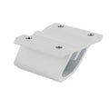 Edson Vision Series Light Arm Receiver 68630