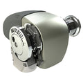 Maxwell HRC10 Horizontal Rope Chain Windlass  12V 38 Chain 58 Rope HRC101012V