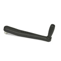 Maxwell 8 Emergency Crank Handle fRC8 RC10 RC12  Freedom Series Windlasses P103864
