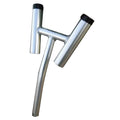 Wahoo Double Rod Holder 105