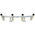 Wahoo Universal Rocket Launcher 106