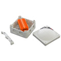 Scanstrut SB810 Junction Box  SB810