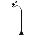 Raymarine Wireless Vertical Wind Transmitter T222