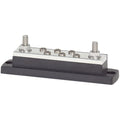 Blue Sea 2128 Maxibus 6 x 1024Screws w2 x 516Studs 2128
