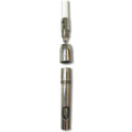 Digital Antenna 4 Cellular 9dB Dual Band Collett Ferrule Antenna 1183CW