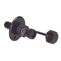 Johnson Pump Bulkhead Fitting 34 Hose 0910616