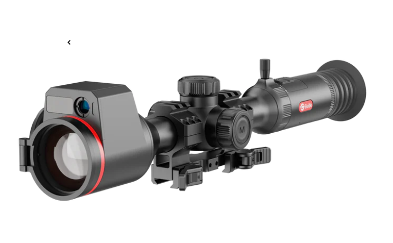 TU650 Muo 3.0 image 0