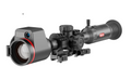 TU650 Muo 3.0 image 0