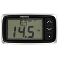 Raymarine i40 Bidata Display System E70066