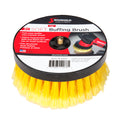 Shurhold 612 Soft Brush fDual Action Polisher 3207