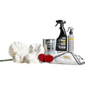Flitz Detailers Choice Kit In Box PDK 25503