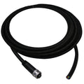 Maretron NMEA 0183 10 Meter Connection Cable fSSC200  SSC300 Solid State Compass MARE00410M7