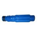 Jabsco Flush Mount Hose Adapter 319110002