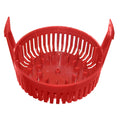 Rule Replacement Strainer Base fRound 28003700gph Pumps 279