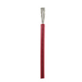 Ancor Red 2 AWG Battery Cable  Sold By The Foot 1145FT