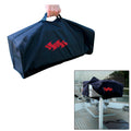 Kuuma Grill Cover fModel 125 150  160 58300