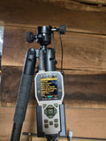 FoxPro Remote Mount image 0