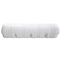 Dock Edge DockSide Oceanus HD Bumpers  35 DE73071F