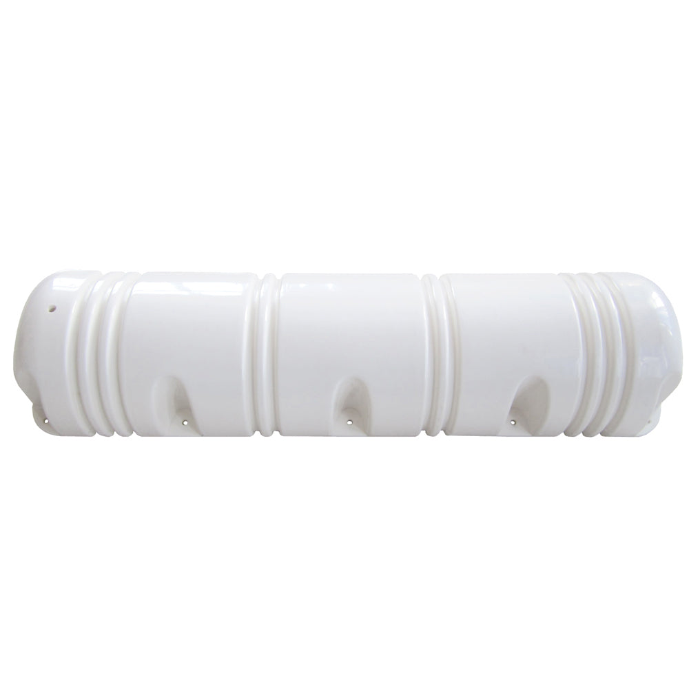 Dock Edge DockSide Oceanus HD Bumpers  35 DE73071F