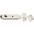 Whitecap Spring Loaded Slide BoltLatch  316 Stainless Steel  5516 S0588C