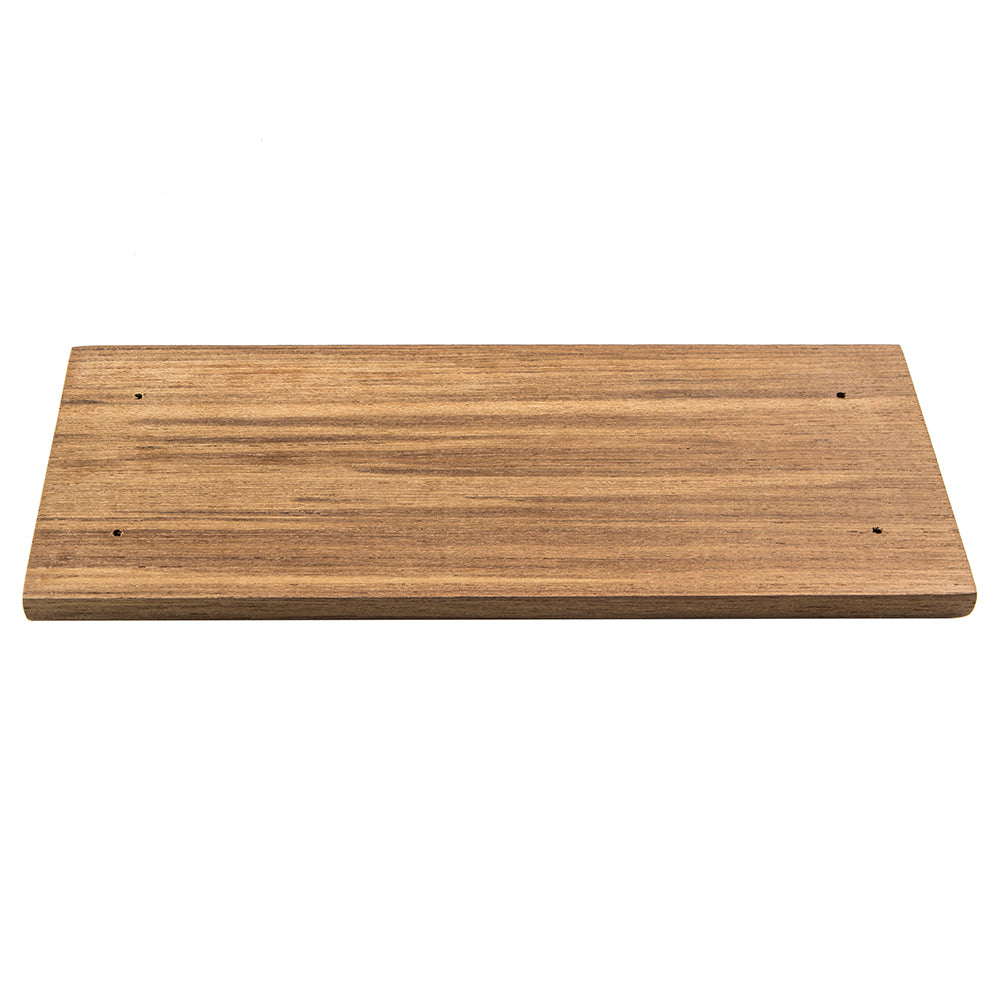 Whitecap Teak Deck Step  Small 60506