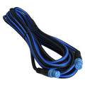 Raymarine 9M Backbone Cable fSeaTalkng A06068