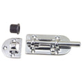 Perko 3 Chrome Barrel Bolt 0947DP1CHR