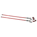 Attwood LED Lighted Trailer Guides 140667
