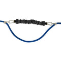 Davis Shockles DockShockle  Black 2415