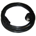 Raymarine RayNet F to STHS M 3M Cable A80276