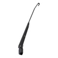 Schmitt Marine Deluxe Adjustable Arm 1924 Ultra HD 33651