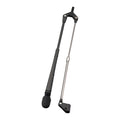 Schmitt Marine Deluxe Adjustable Pantograph Arm 125  18 Ultra HD 33670