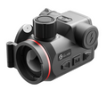 Orion O435CS Clip-On image 0