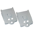 Davis Fender Tender II Pair 393
