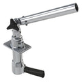 Rupp Revolution TopGun BoltIn Outrigger Holders A0BOLTREV