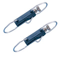 Rupp Klickers Sportfishing Release Clips  Pair CA0105