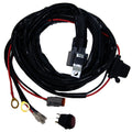 RIGID Industries Wire Harness f1030 Light Bar 40193