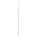 Rupp Center Rigger Pole  AluminumSilver   15 A01500CRP
