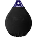 Polyform Fender Cover fA2 Fender  Black EFCA2 BLACK