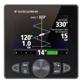 Furuno NavPilot 711C Control Unit FAP7011C