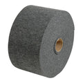 CE Smith Carpet Roll  Grey  11W x 12L 11372