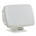 NavPod PP5200 PowerPod Uncut PP5200