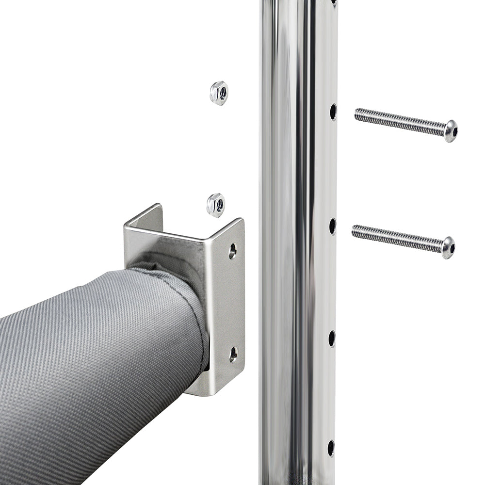 Magma Straight Kayak Arms  36  R10101036