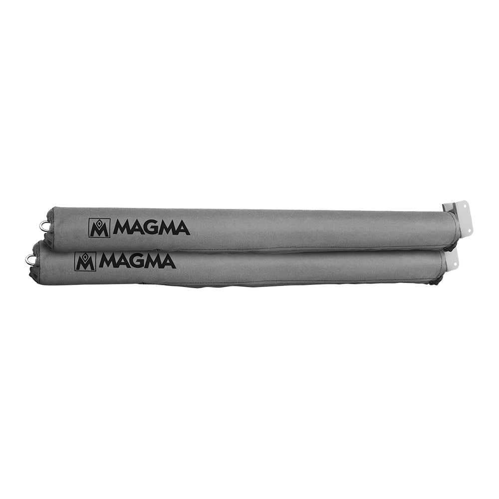 Magma Straight Kayak Arms  36  R10101036