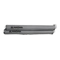 Magma Straight Kayak Arms  36  R10101036