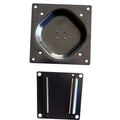 Majestic Wall Mount Bracket w2Piece Slide BKTLA7C