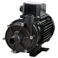 Jabsco Mag Drive Centrifugal Pump  14GPM  110V AC 436979