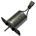 Caframo Replacement Motor Kit fEcofan UltrAir  Airmax 812AM 810CA  MRK812AM Series MRKCA01BX