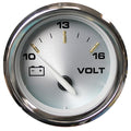 Faria Kronos 2 Voltmeter 19004