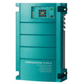 Mastervolt ChargeMaster 25 Amp Battery Charger  3 Bank 12V 44010250